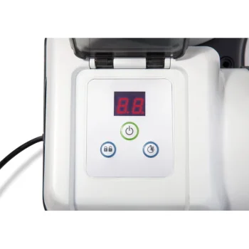 Intex peščana pumpa za bazene 5700L/h 26644-4 Intex peščana pumpa za bazene 5700L/h 26644-4